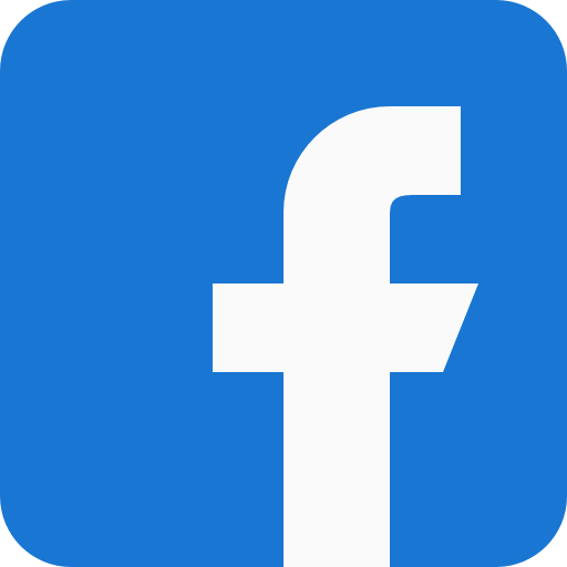 Facebook Fiamma