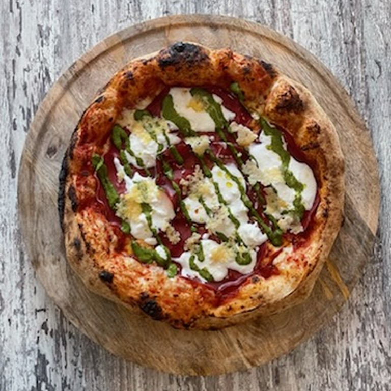 Cliquez pour agrandir...