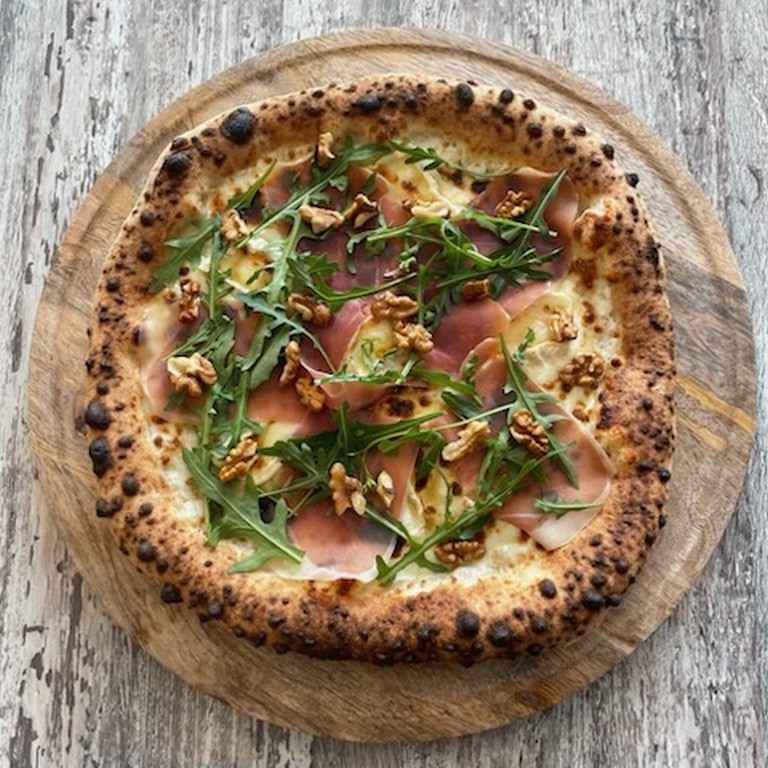 Cliquez pour agrandir...