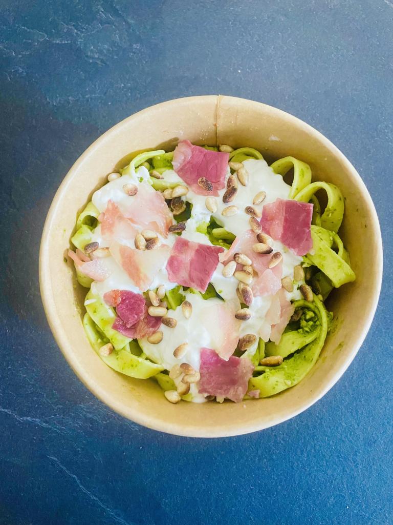 Cliquez pour agrandir...