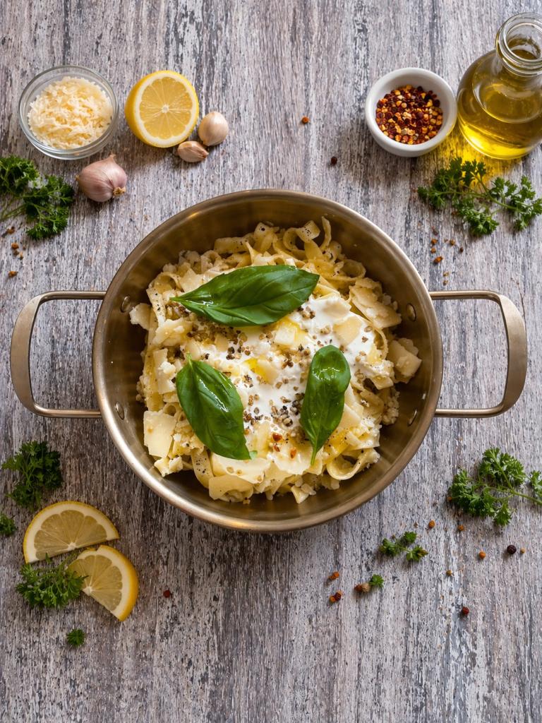 Cliquez pour agrandir...