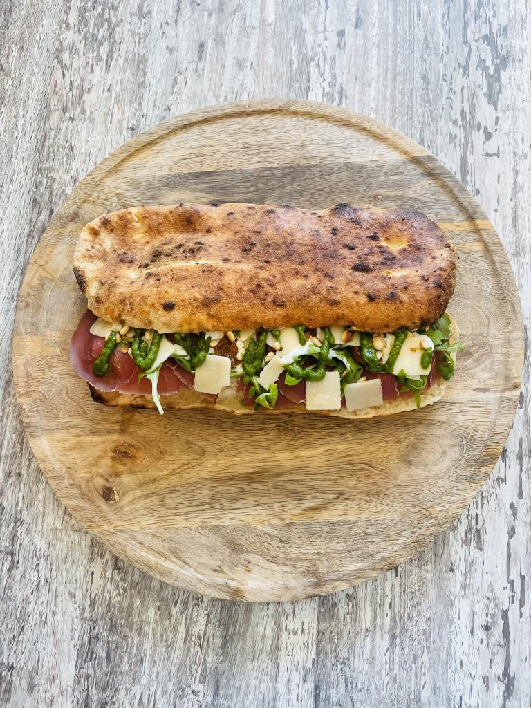 Cliquez pour agrandir...