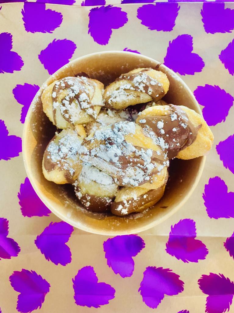 Cliquez pour agrandir...