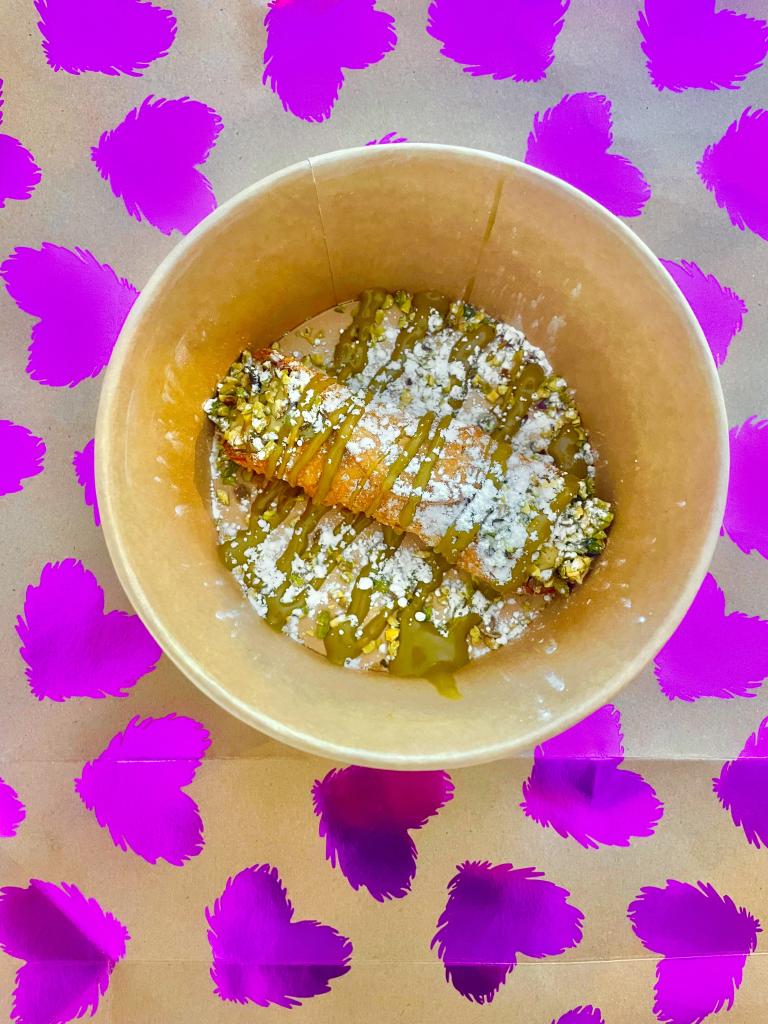 Cliquez pour agrandir...