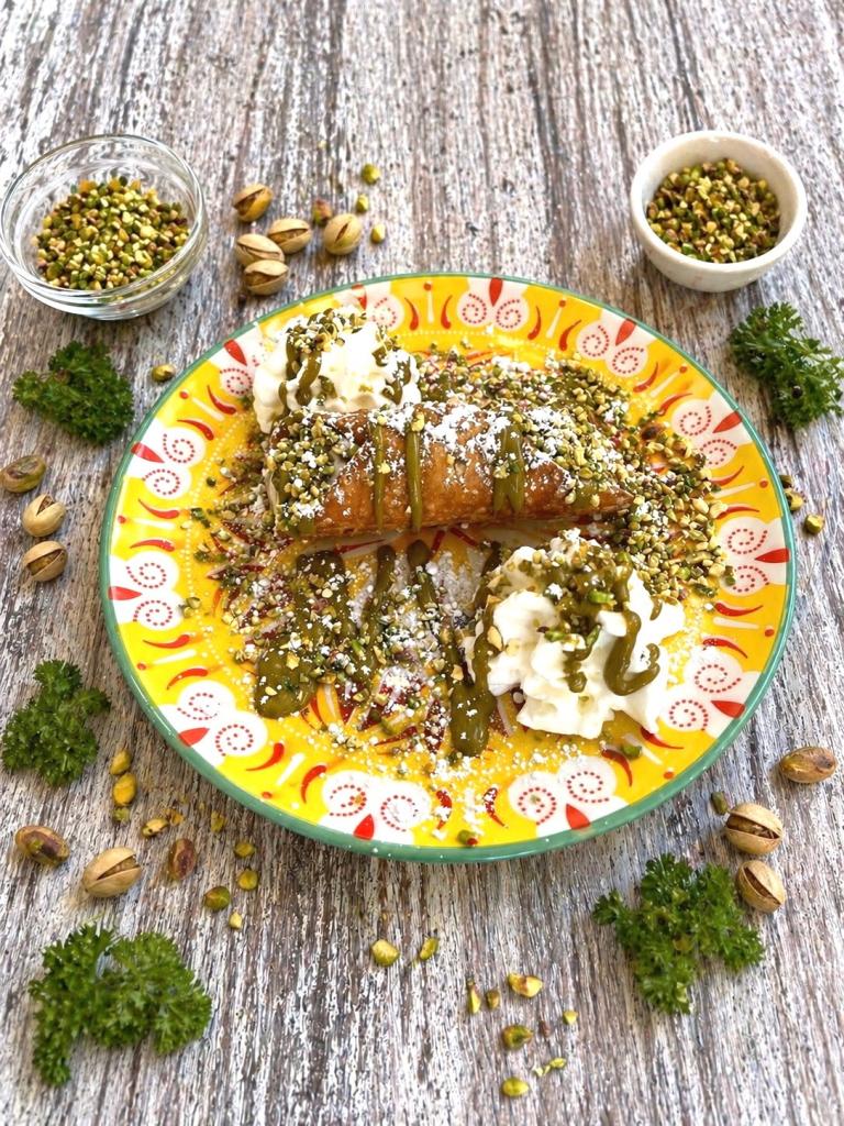 Cliquez pour agrandir...