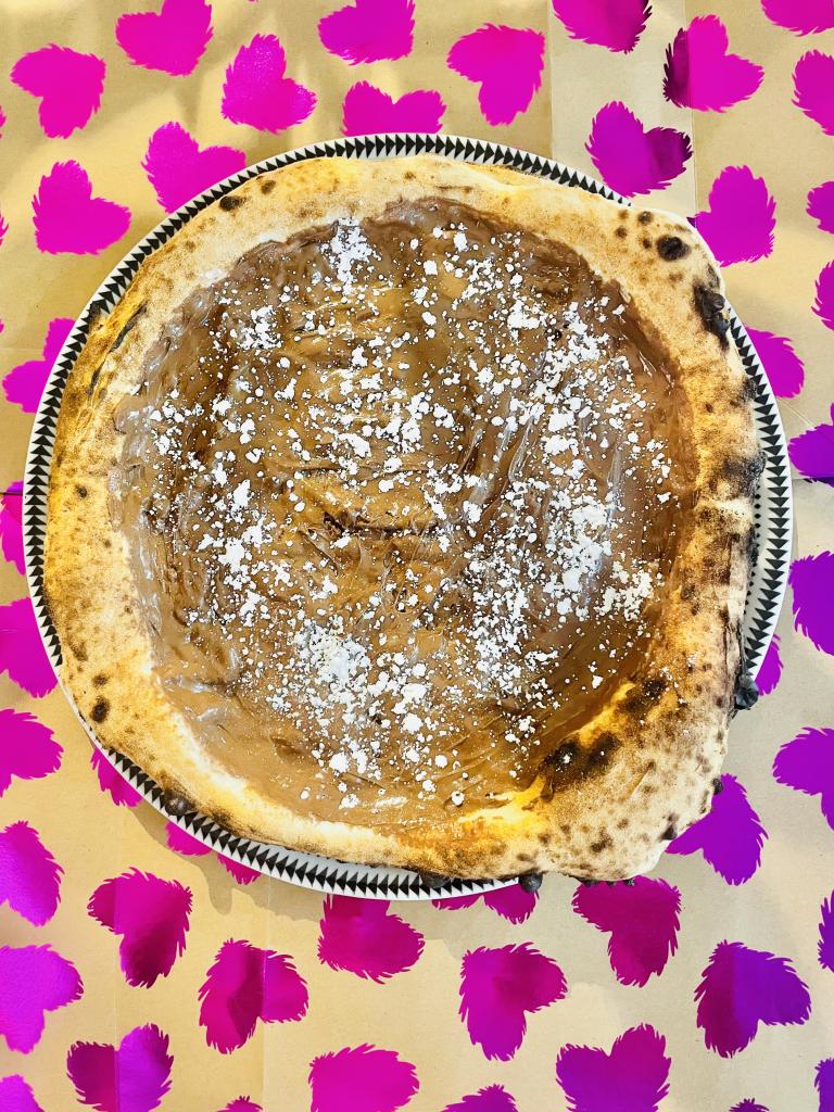 Cliquez pour agrandir...