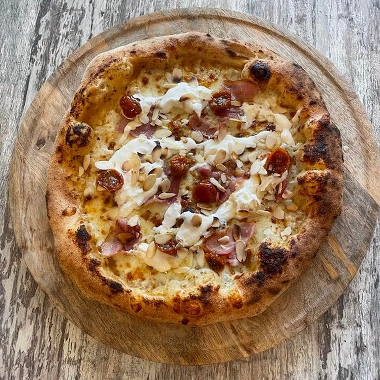 Cliquez pour agrandir...