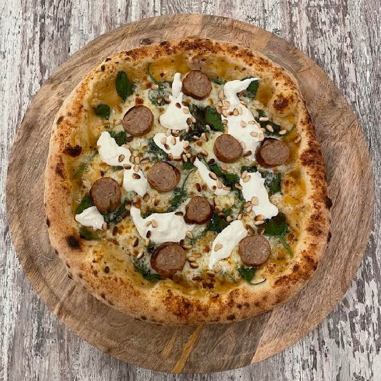 Cliquez pour agrandir...