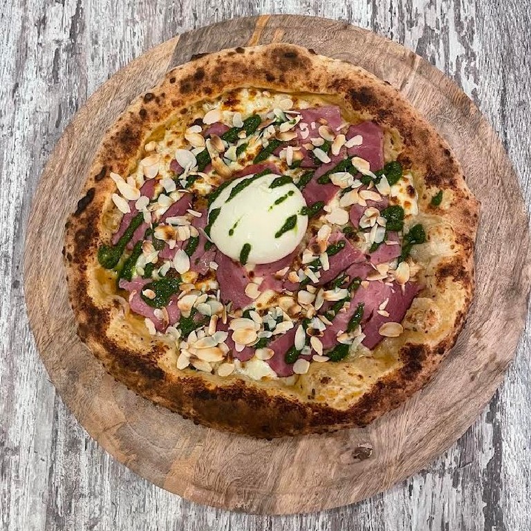 Cliquez pour agrandir...