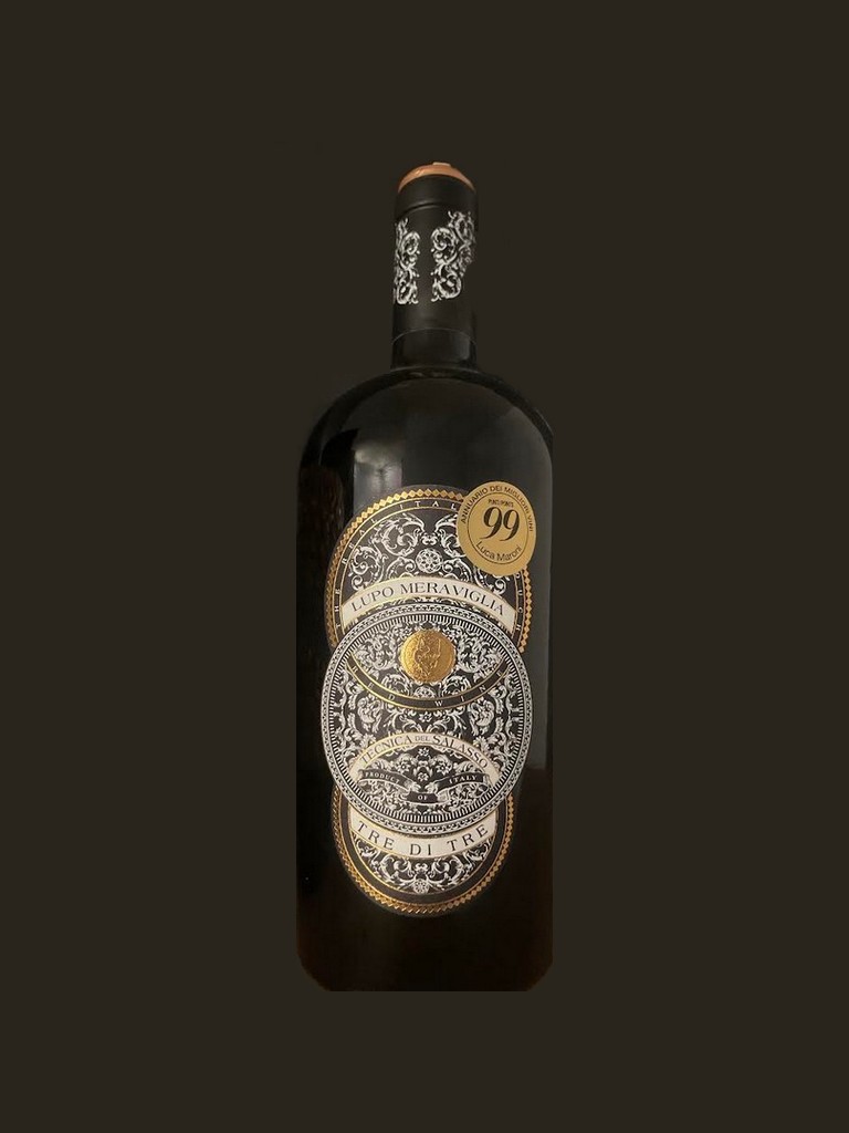 Cliquez pour agrandir...