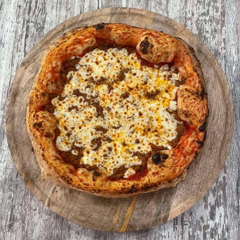 Cliquez pour agrandir...