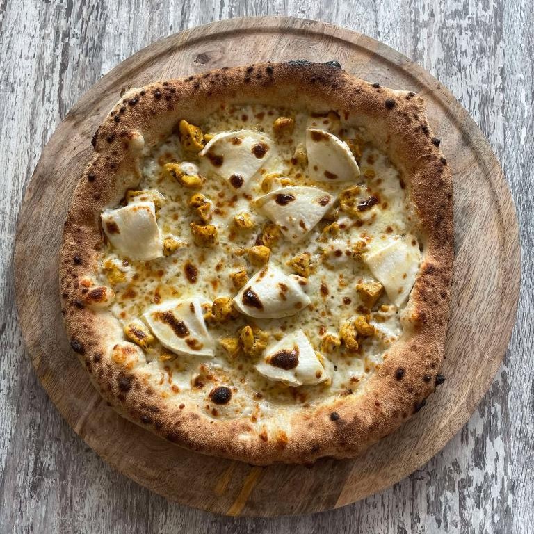 Cliquez pour agrandir...