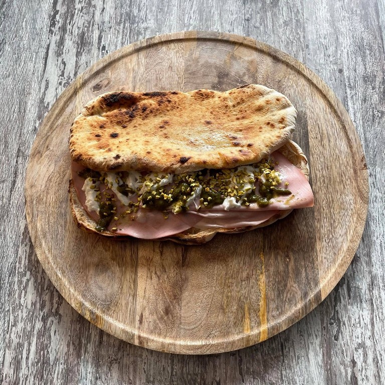 Cliquez pour agrandir...