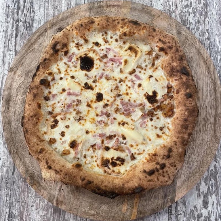 Cliquez pour agrandir...