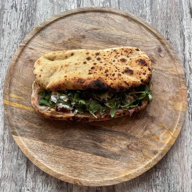 Cliquez pour agrandir...