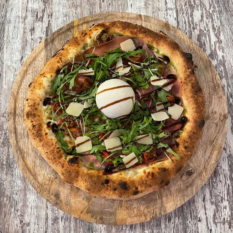 Cliquez pour agrandir...