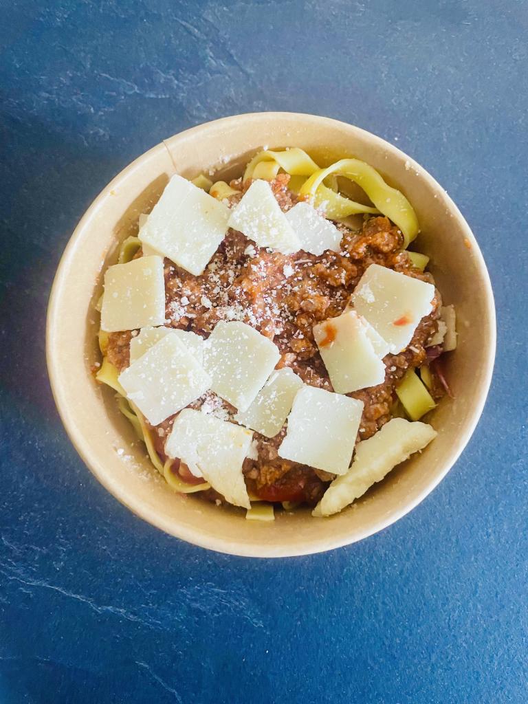 Cliquez pour agrandir...