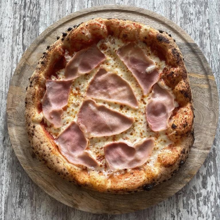 Cliquez pour agrandir...