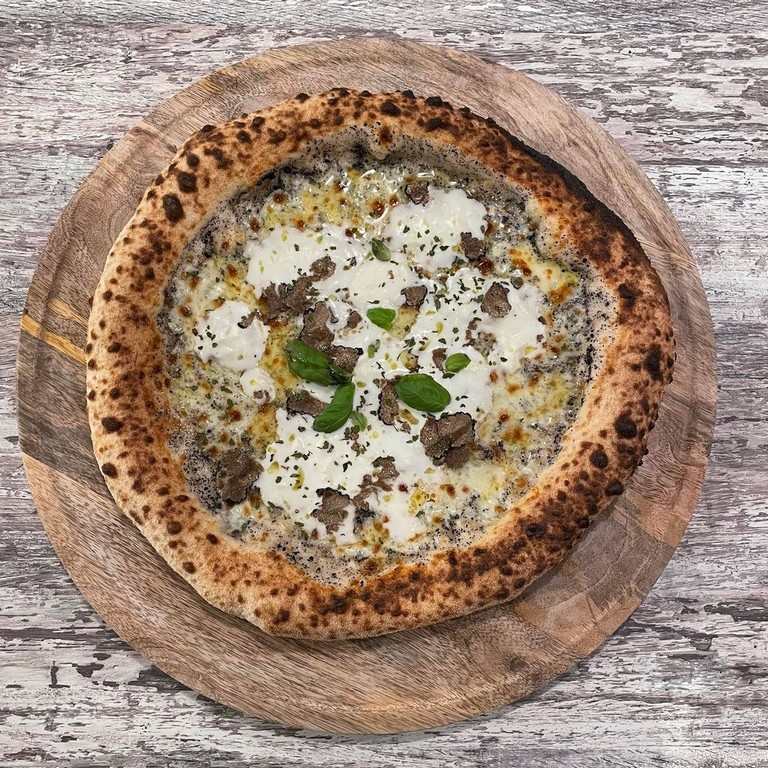 Cliquez pour agrandir...