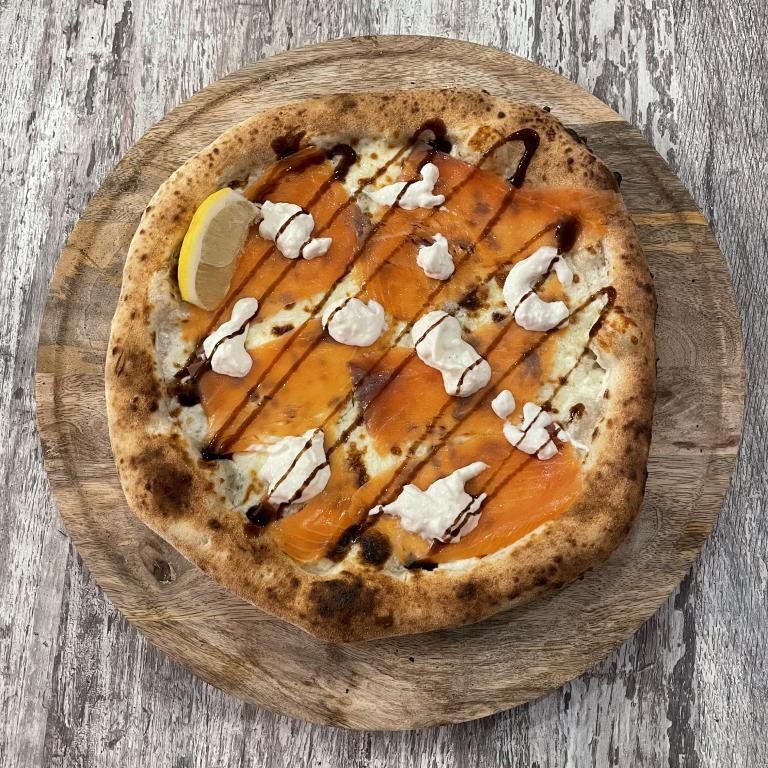 Cliquez pour agrandir...