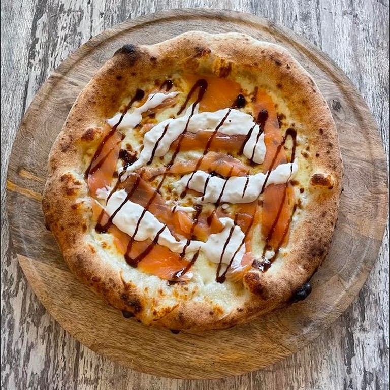 Cliquez pour agrandir...