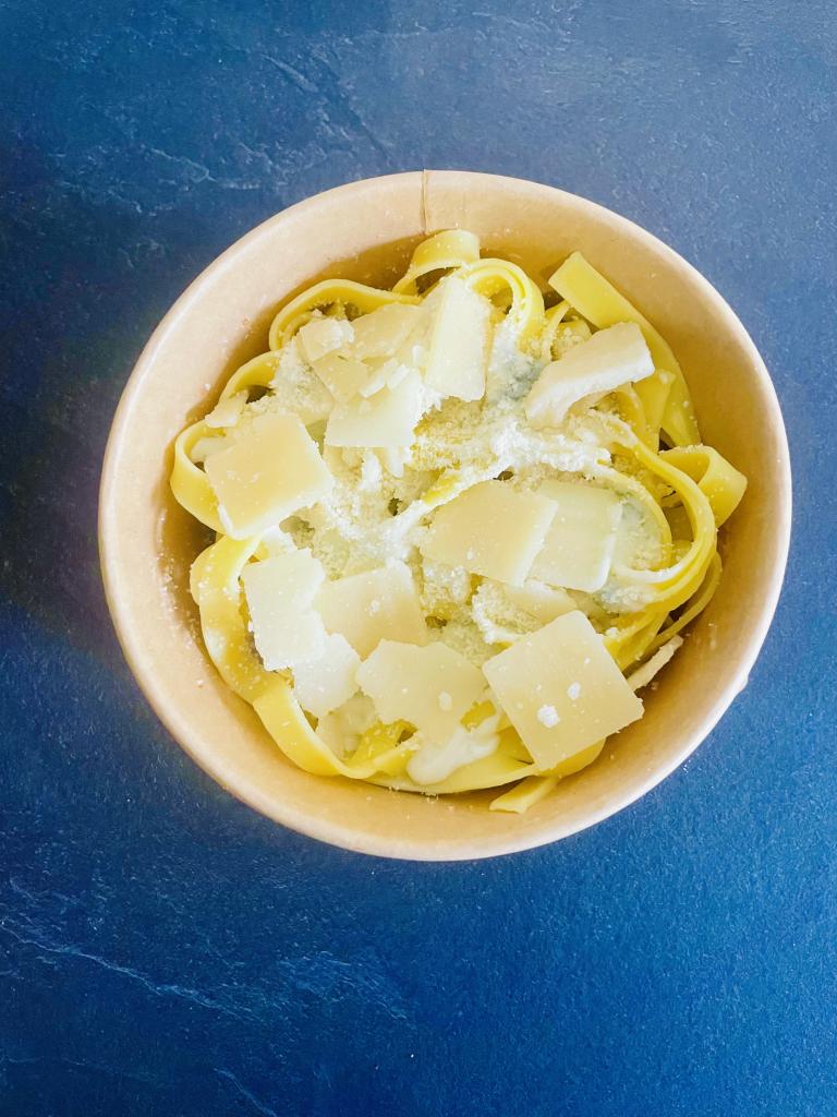 Cliquez pour agrandir...