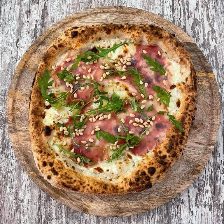 Cliquez pour agrandir...