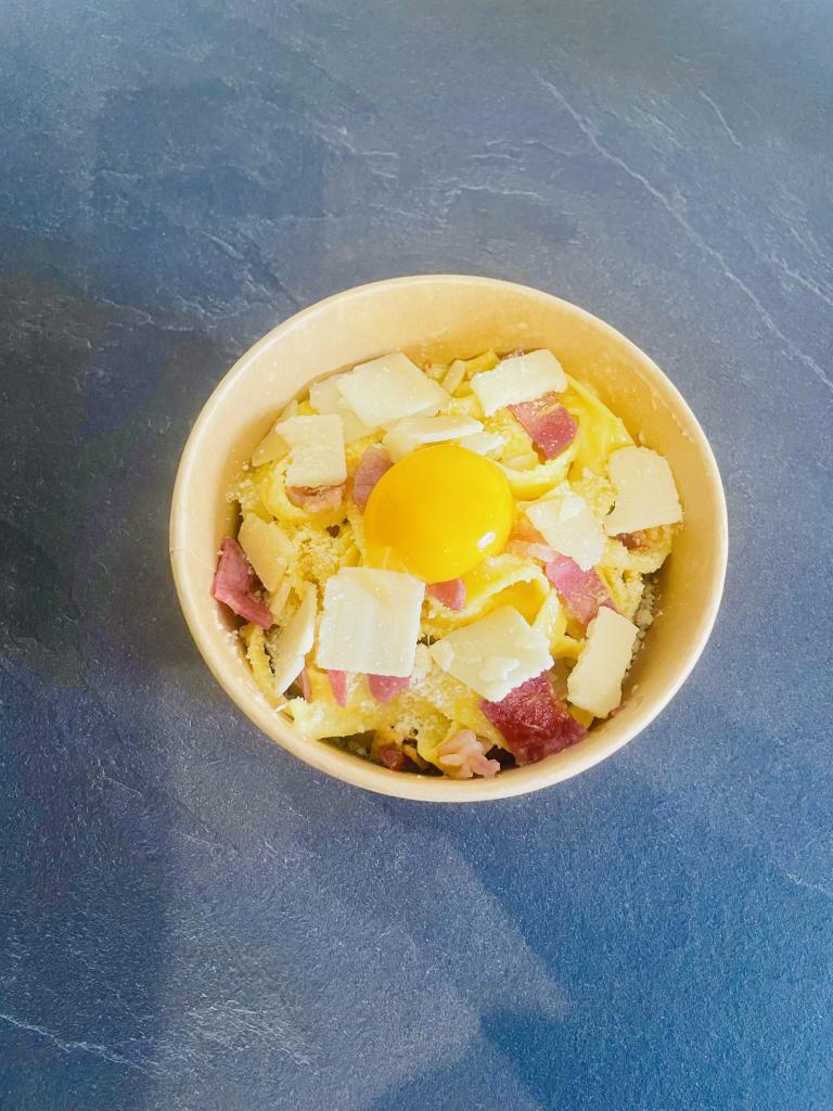 Cliquez pour agrandir...