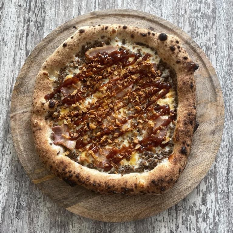 Cliquez pour agrandir...