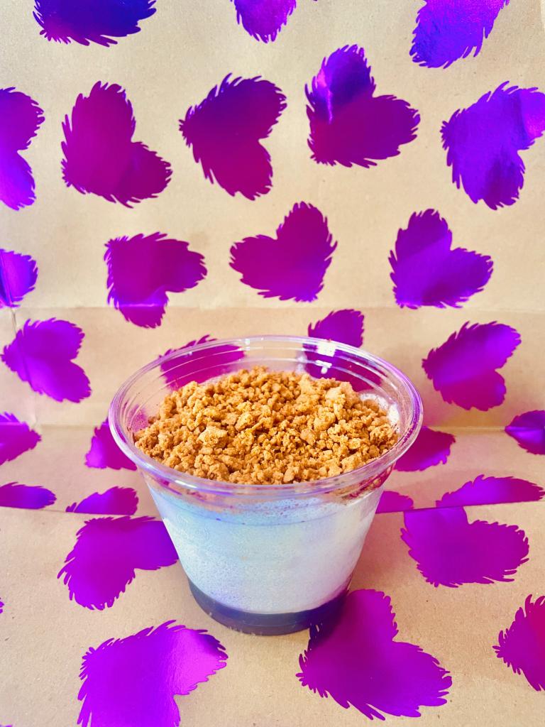 Cliquez pour agrandir...