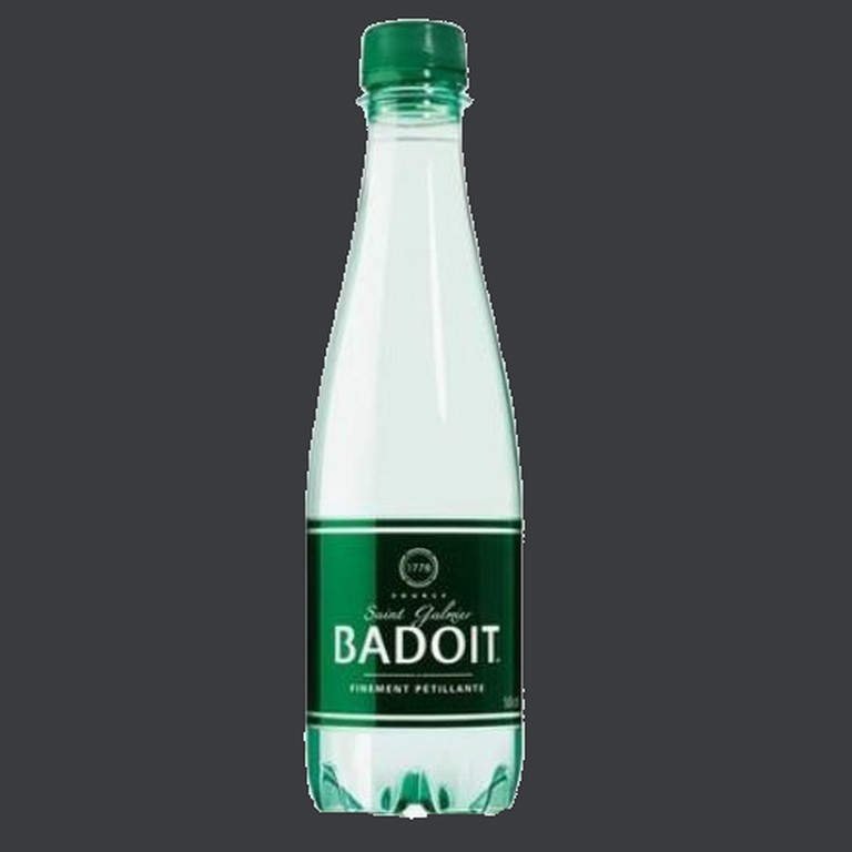 Cliquez pour agrandir...