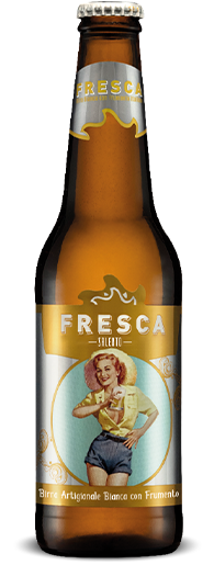 Cliquez pour agrandir...