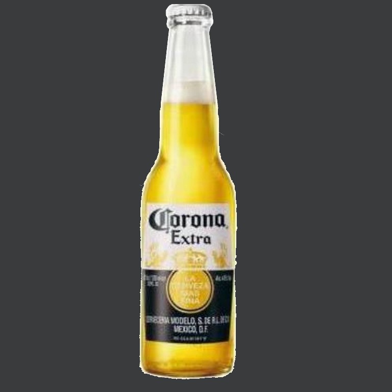 Corona