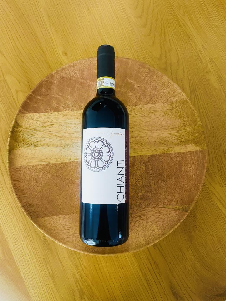 Chianti 75cl