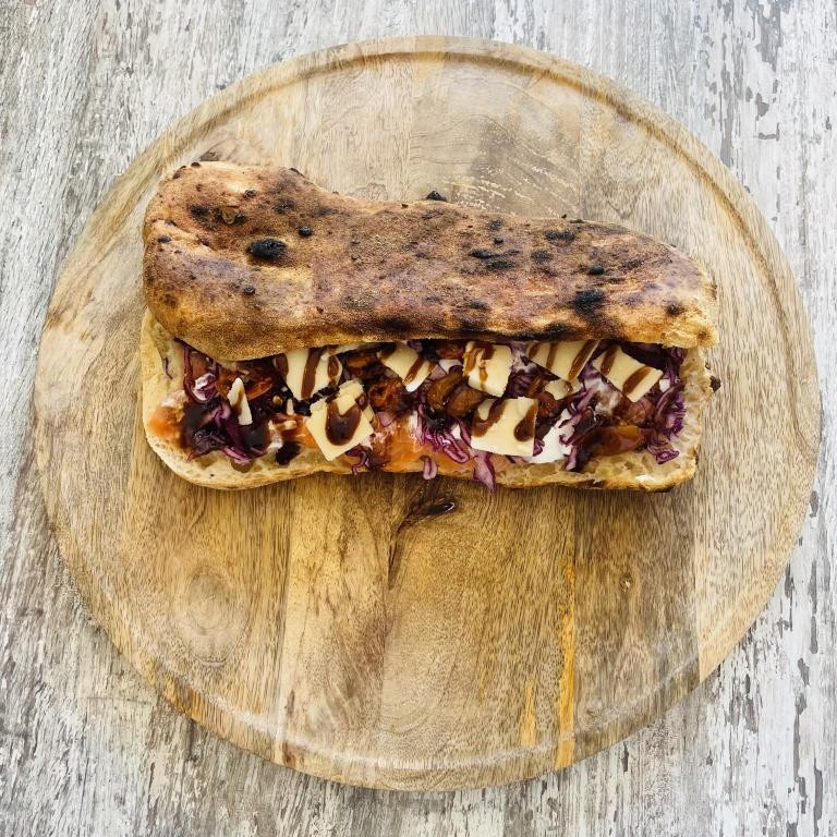 Cliquez pour agrandir...