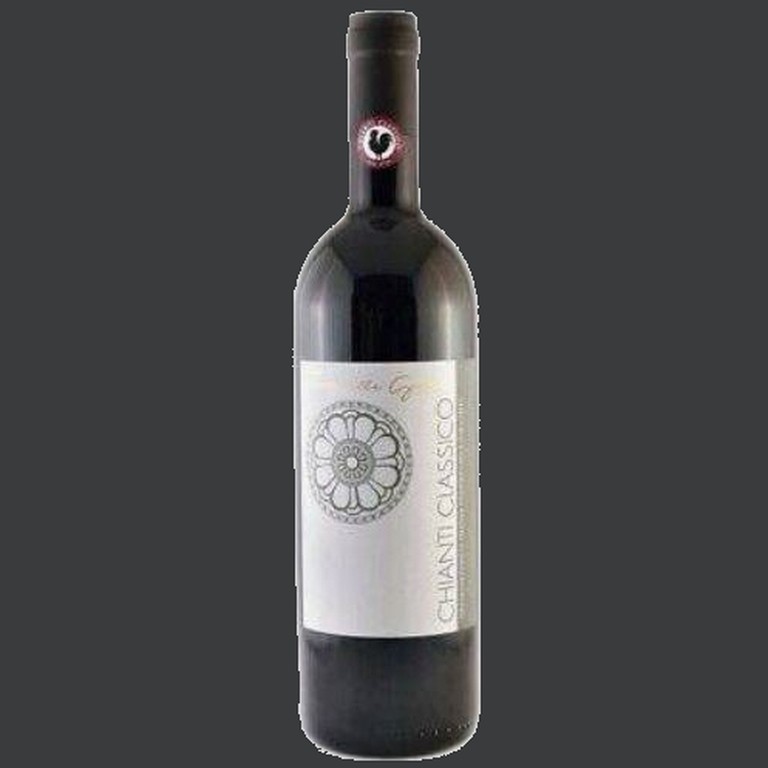 Cliquez pour agrandir...