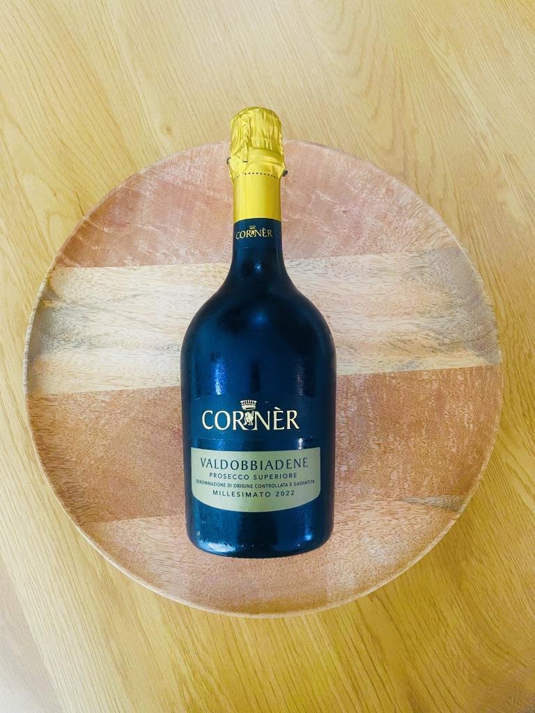 Cliquez pour agrandir...