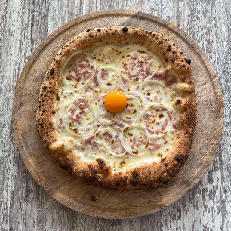 Cliquez pour agrandir...