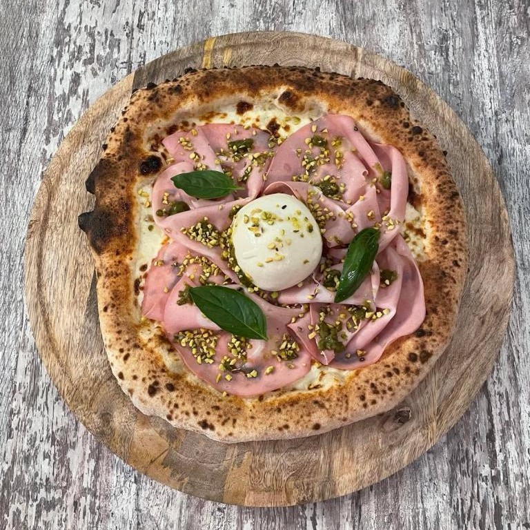 Cliquez pour agrandir...