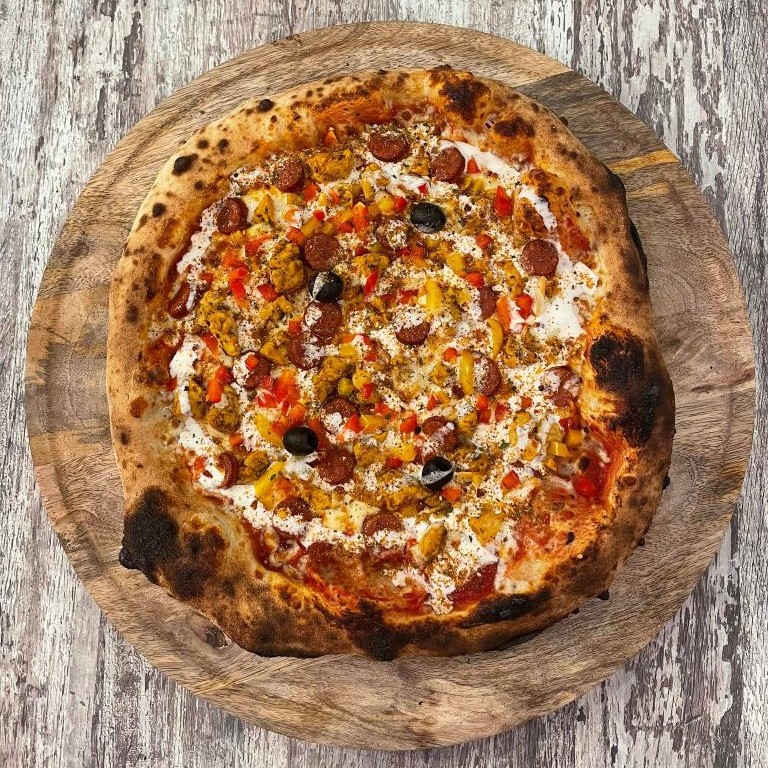 Cliquez pour agrandir...