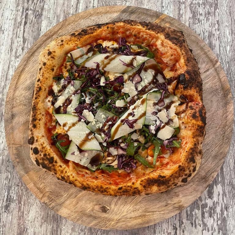 Cliquez pour agrandir...