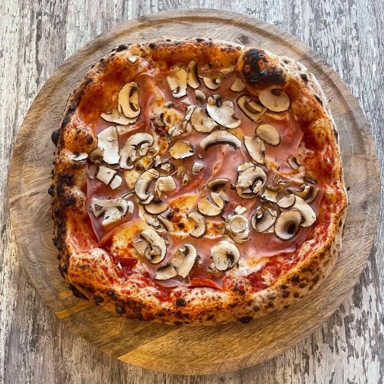 Cliquez pour agrandir...