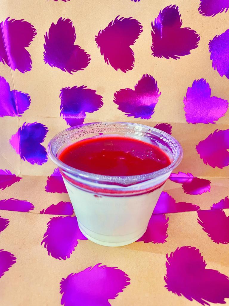 Cliquez pour agrandir...