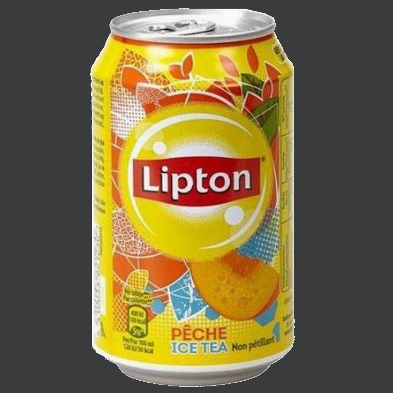 Ice Tea 33cl