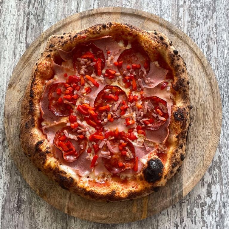 Cliquez pour agrandir...