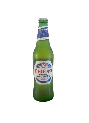 Peroni 33 cl