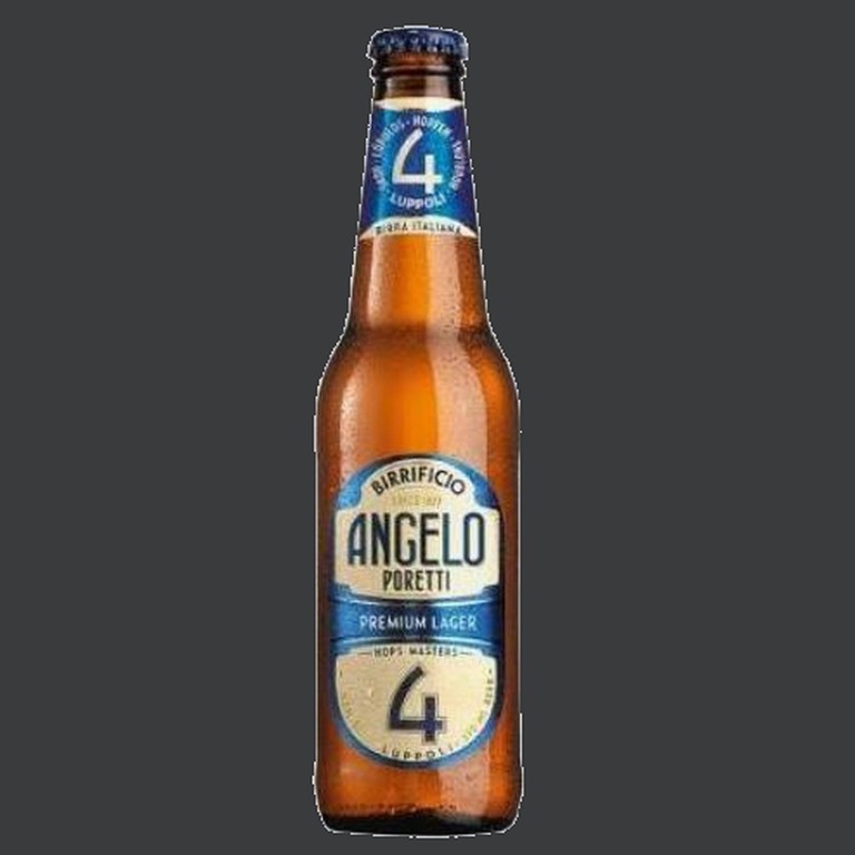 Angelo