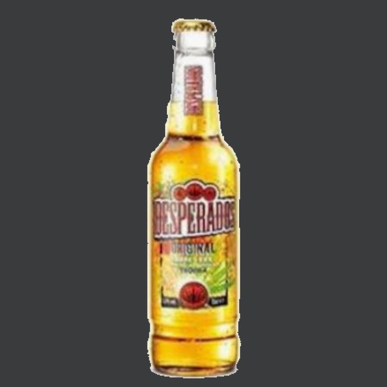 Desperados 33 cl