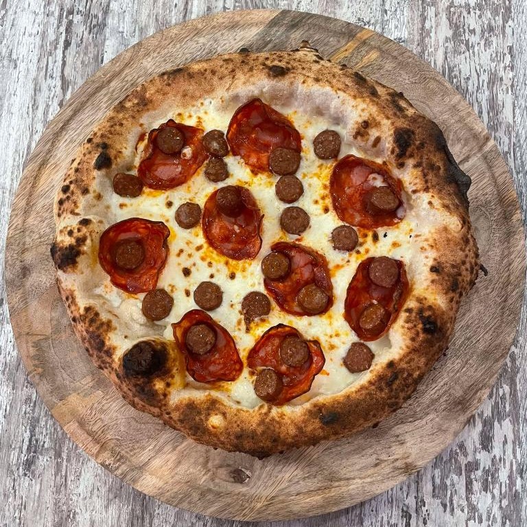 Cliquez pour agrandir...