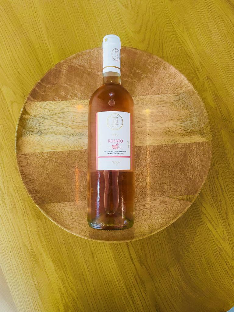 Rosato